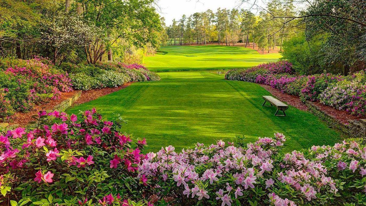The-Masters-Golf-Tournament-1_1658845638.jpg