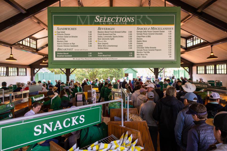 The-Masters-Golf-Tournament-4_1658845611.jpg
