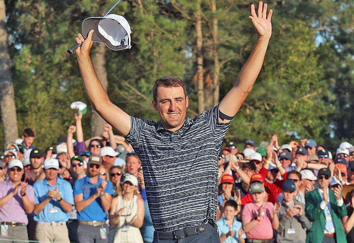 The-Masters-Golf-Tournament-7_1658845559.jpg