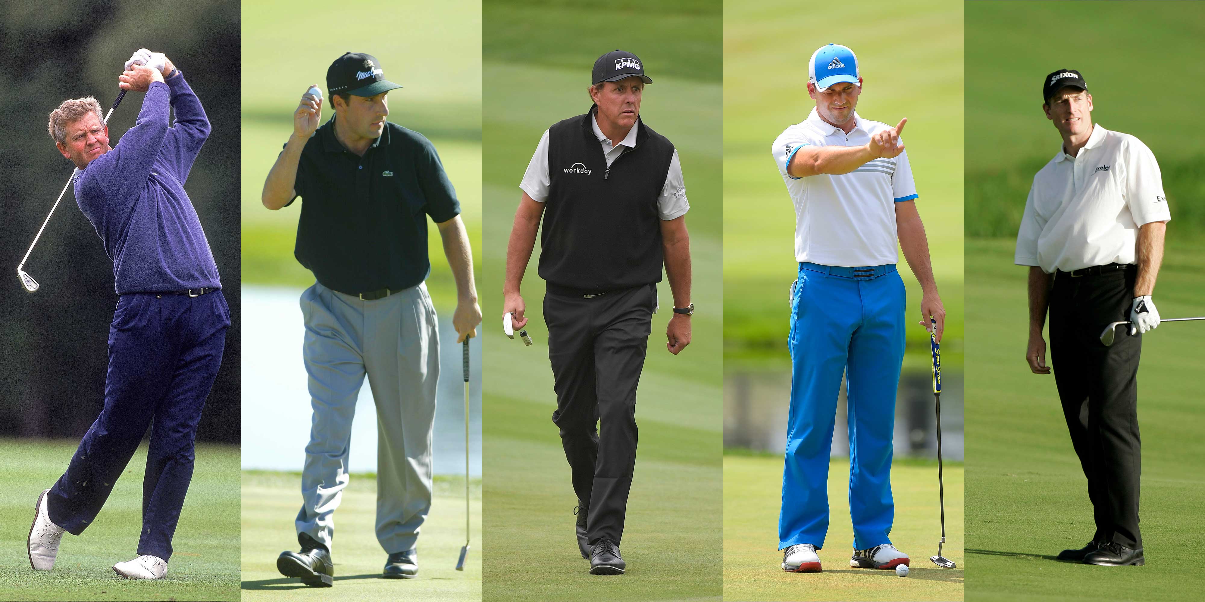 best-players-never-world-no-1-collage.jpg