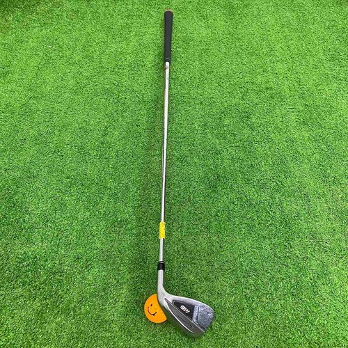 Sắt A TaylorMade M6 flex S
