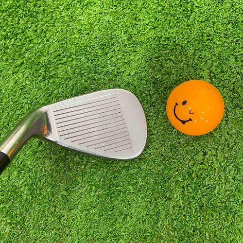 Sắt A TaylorMade M6 flex S