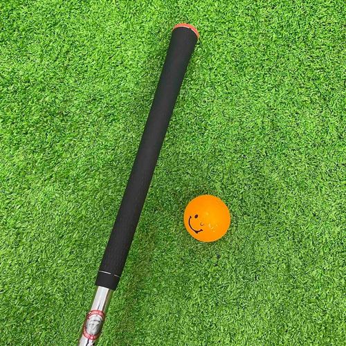 Sắt A TaylorMade M6 flex S