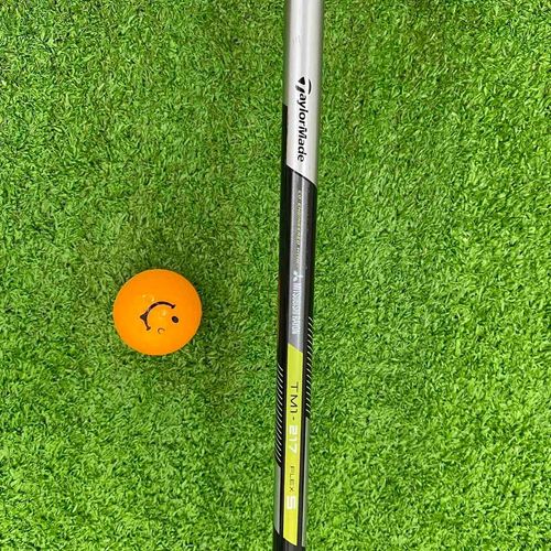 Driver 10.5 TaylorMade M2 flex S - Golf Saigon Japan