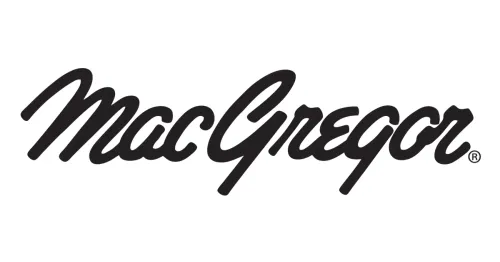 Mac Gregor