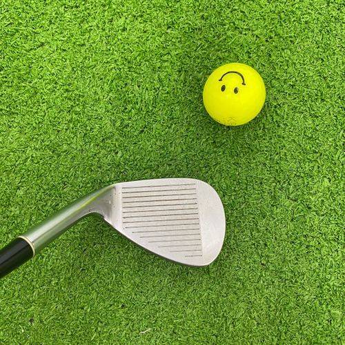 Gậy Wedge FOURTEEN MT28 V5 52.08