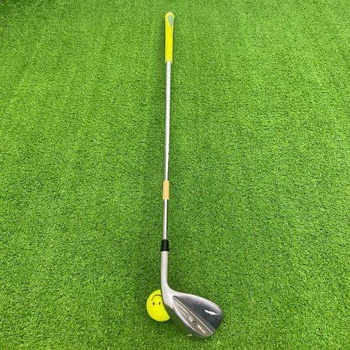 Gậy Wedge FOURTEEN MT28 V5 52.08
