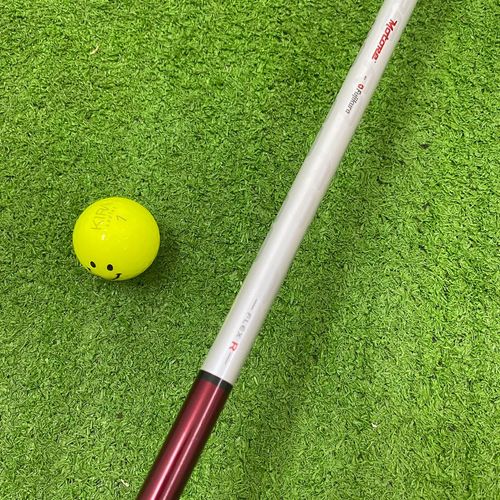 Driver 10.5 TaylorMade R9 flex R
