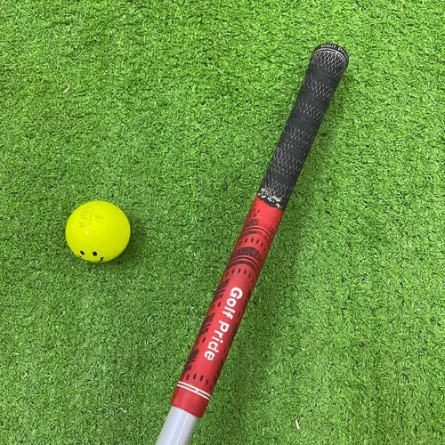 Driver 10.5 TaylorMade R9 flex R
