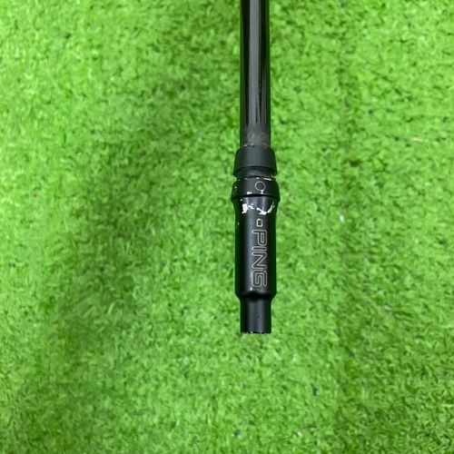 Shaft Driver Pìng G400 cán Tour AD EV-6s