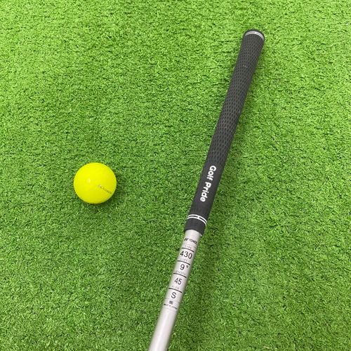 Shaft Driver Pìng G400 cán Tour AD EV-6s