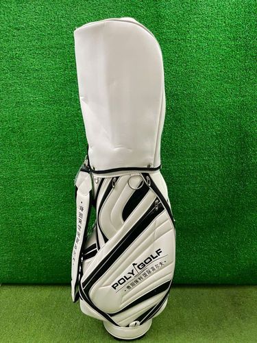 Bộ TaylorMade RBZ cán R(10 gậy) 