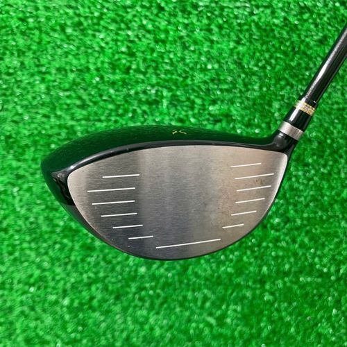 Driver 9 Honma Beres cán S 2 sao