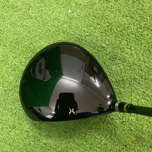 Driver 9 Honma Beres cán S 2 sao