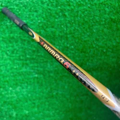 Driver 9 Honma Beres cán S 2 sao