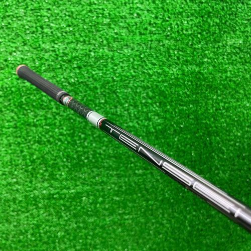 Rescue 3-19.5 TaylorMade Stealth Plus+ cán S(cover)