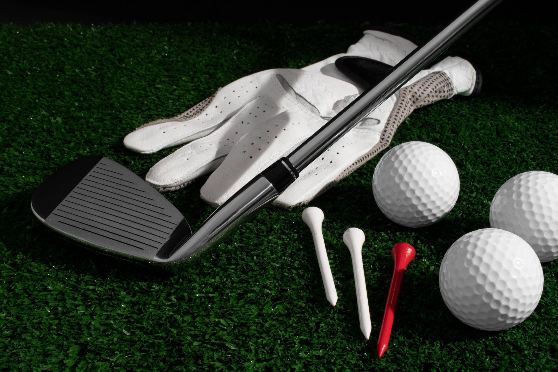view-golf-sport-equipment.jpg