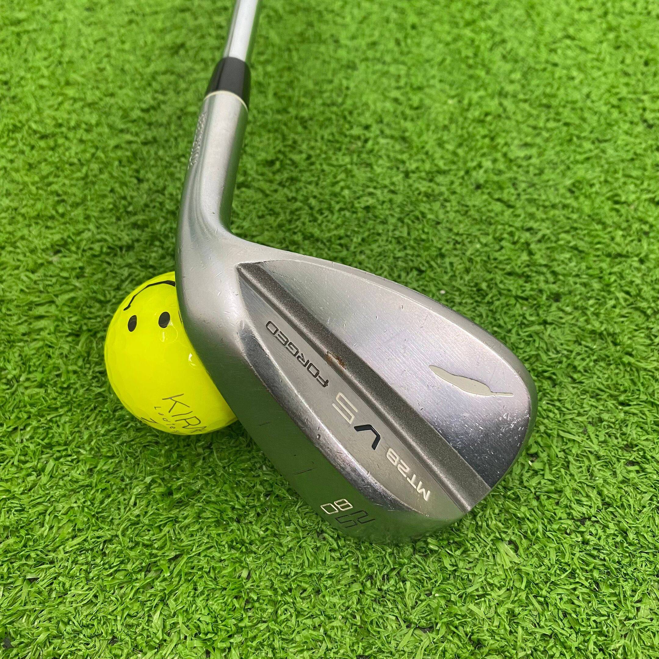 gay-wedge-fourteen-mt-28-v5-52-08