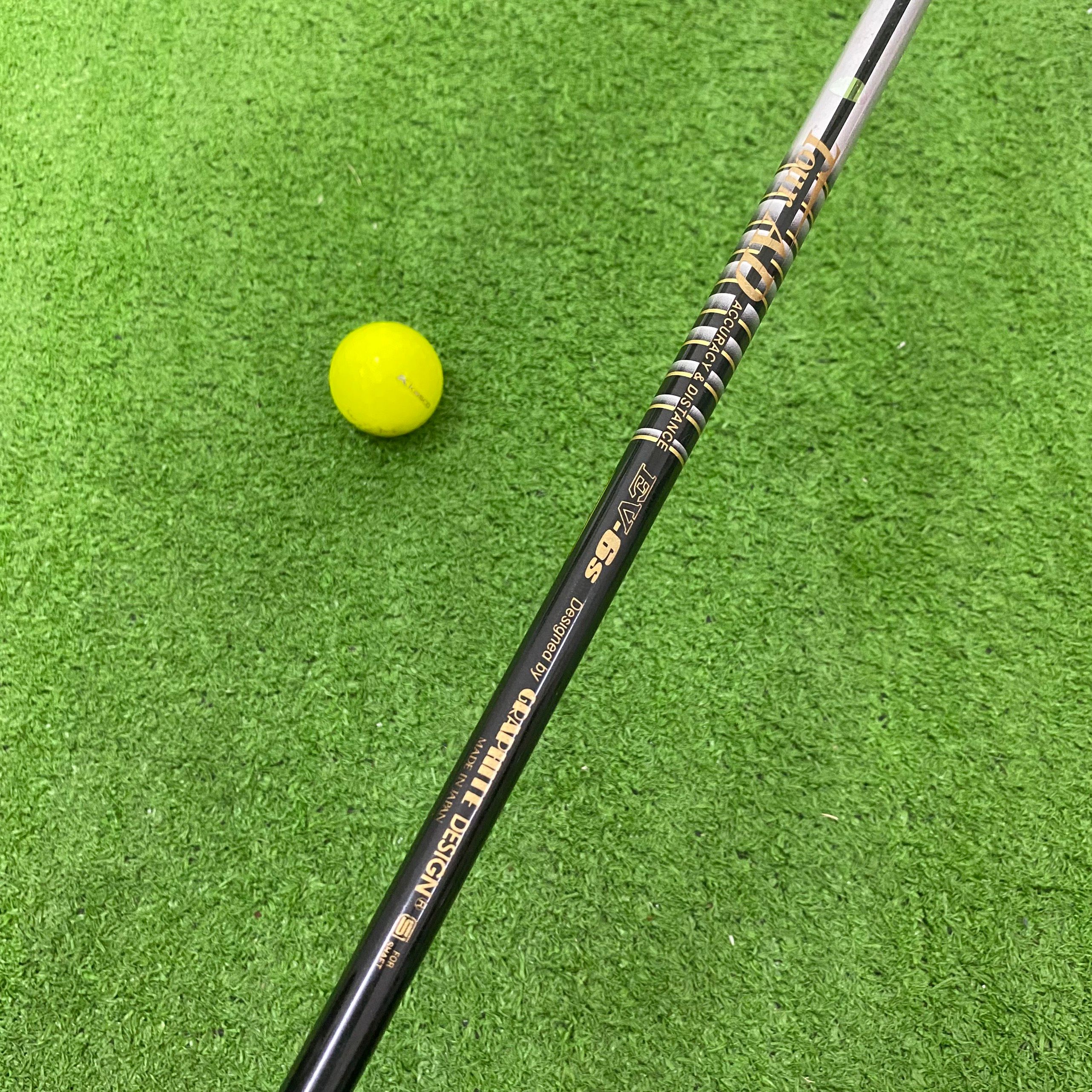 shaft-driver-ping-g400-can-tour-ad-ev-6s