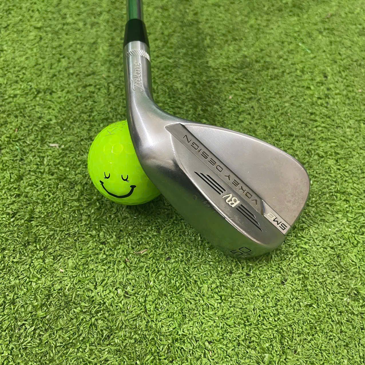 wedge-50-titleist-sm-8-can-s200