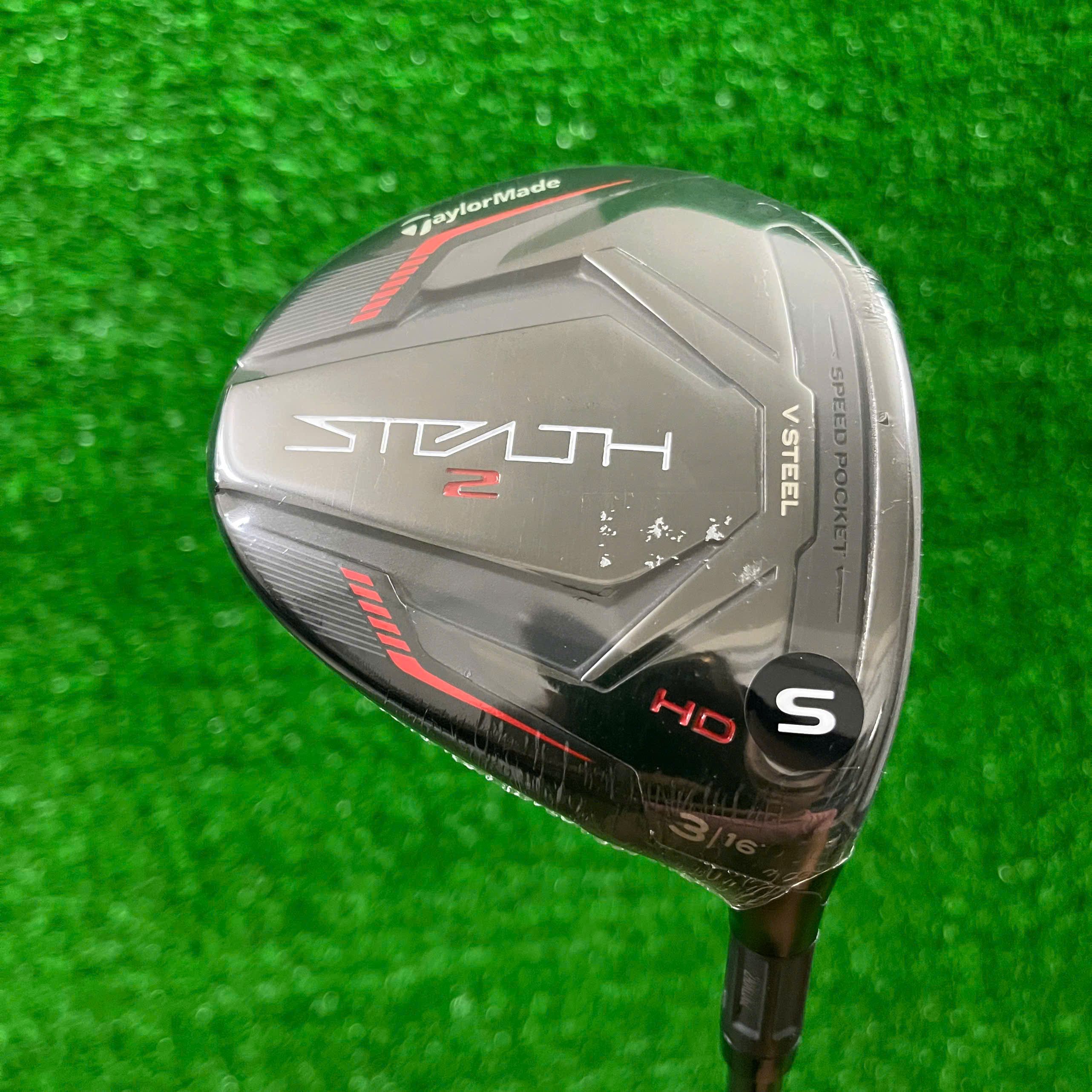 go-3-16-taylormade-stealth-2-can-s