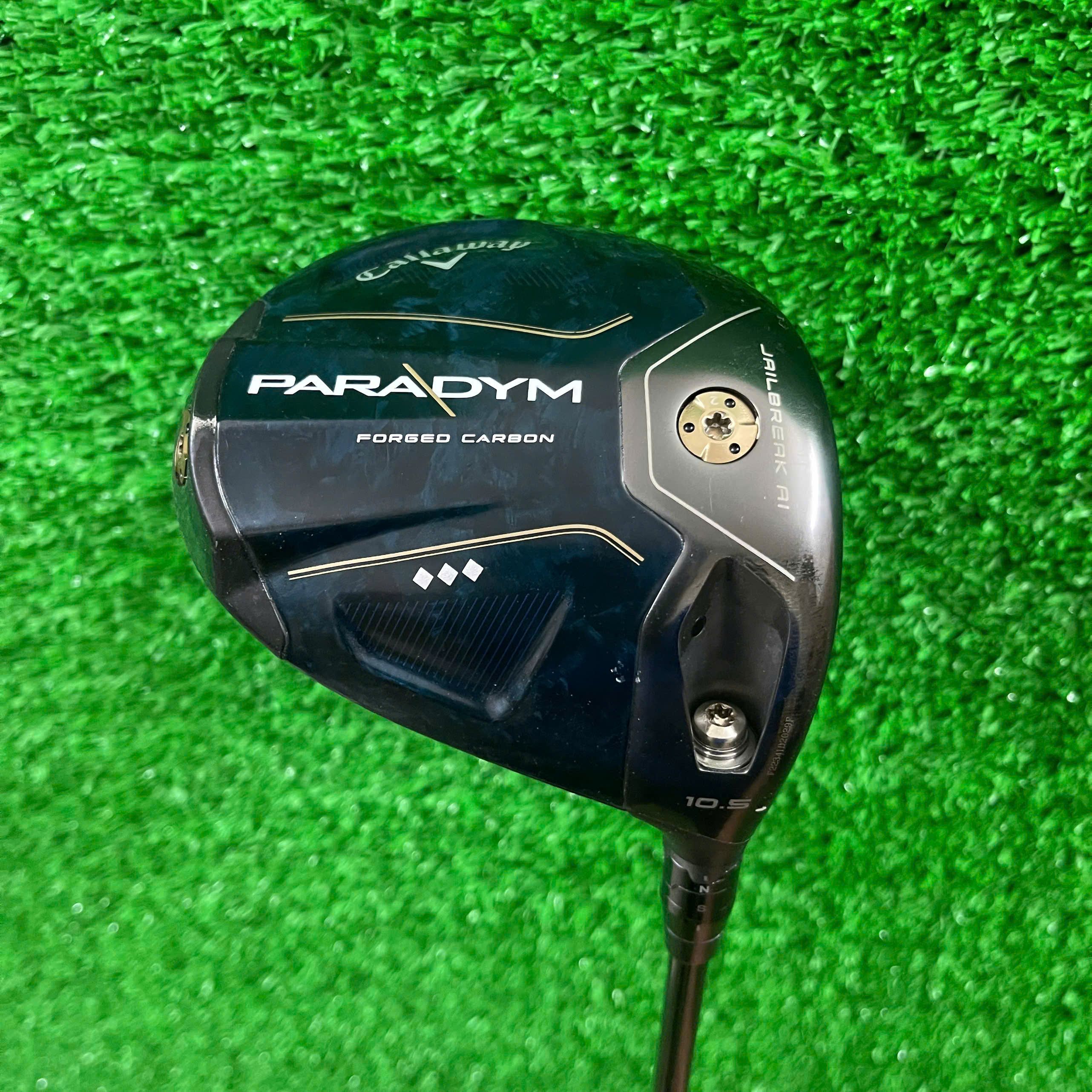 driver-105-callaway-paradym-forged-carbon-can-scover
